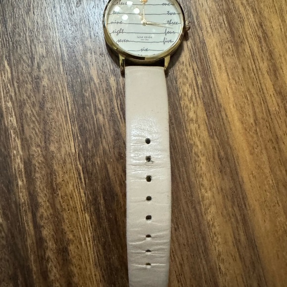 KATE SPADE main image 16
